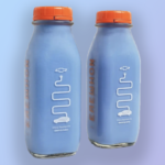 Have We Reached Peak Erewhon Collab With Latest Chevy-Inspired Blue ‘Electric Juice?’